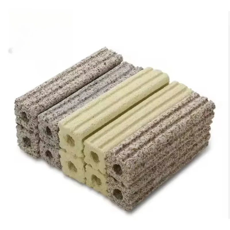 Aquarium Fish Keeping - Filtre d'aquarium, accessoires pour aquarium, filtre