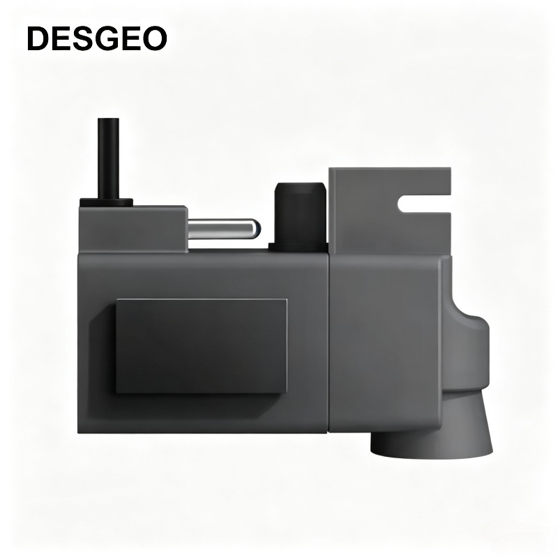 Xiaomi Aquarium Fish Tank - Pompe à eau pour aquarium DESGEO,