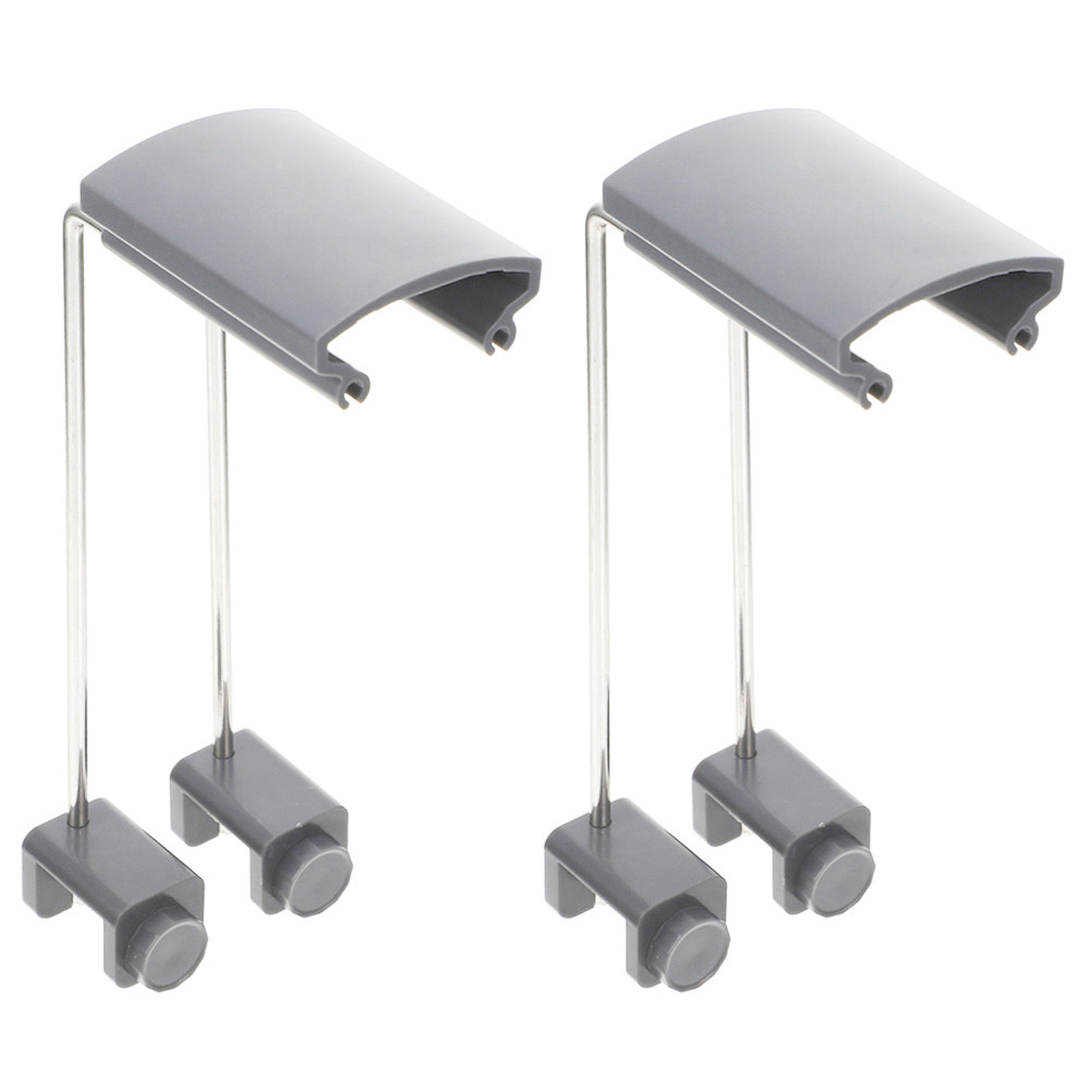 Aquarium Light - Support de lampe d'aquarium réglable 2