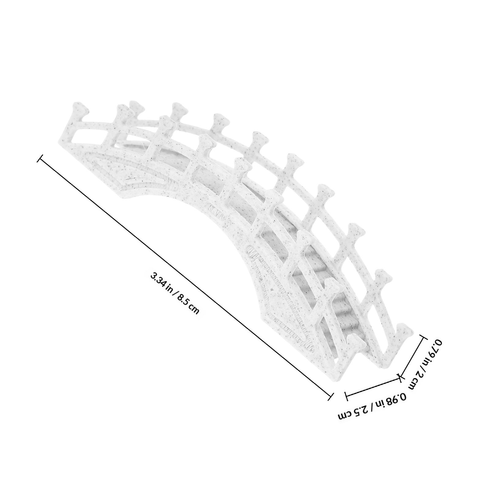 Pont en arc miniature, pont de - Aquarium Decor avis et prix