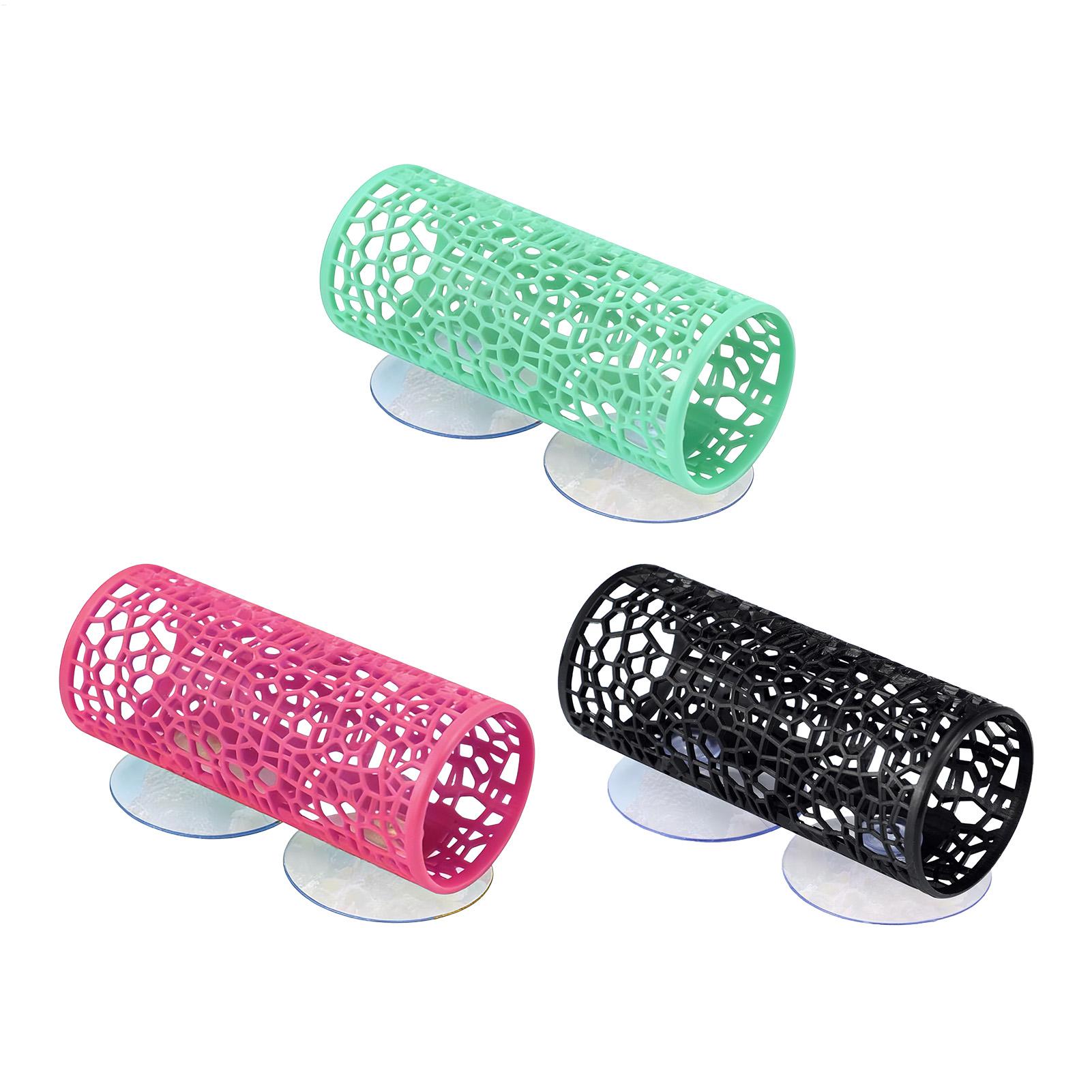 Habitat pour betta, abri de re - Betta Fish Tank avis et prix