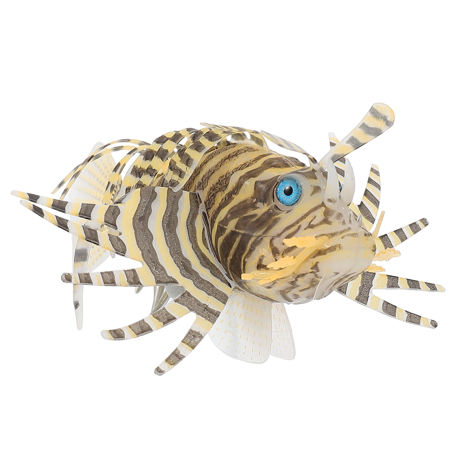 1 pièce, décoration créative e - Fish Aquarium Home avis et prix
