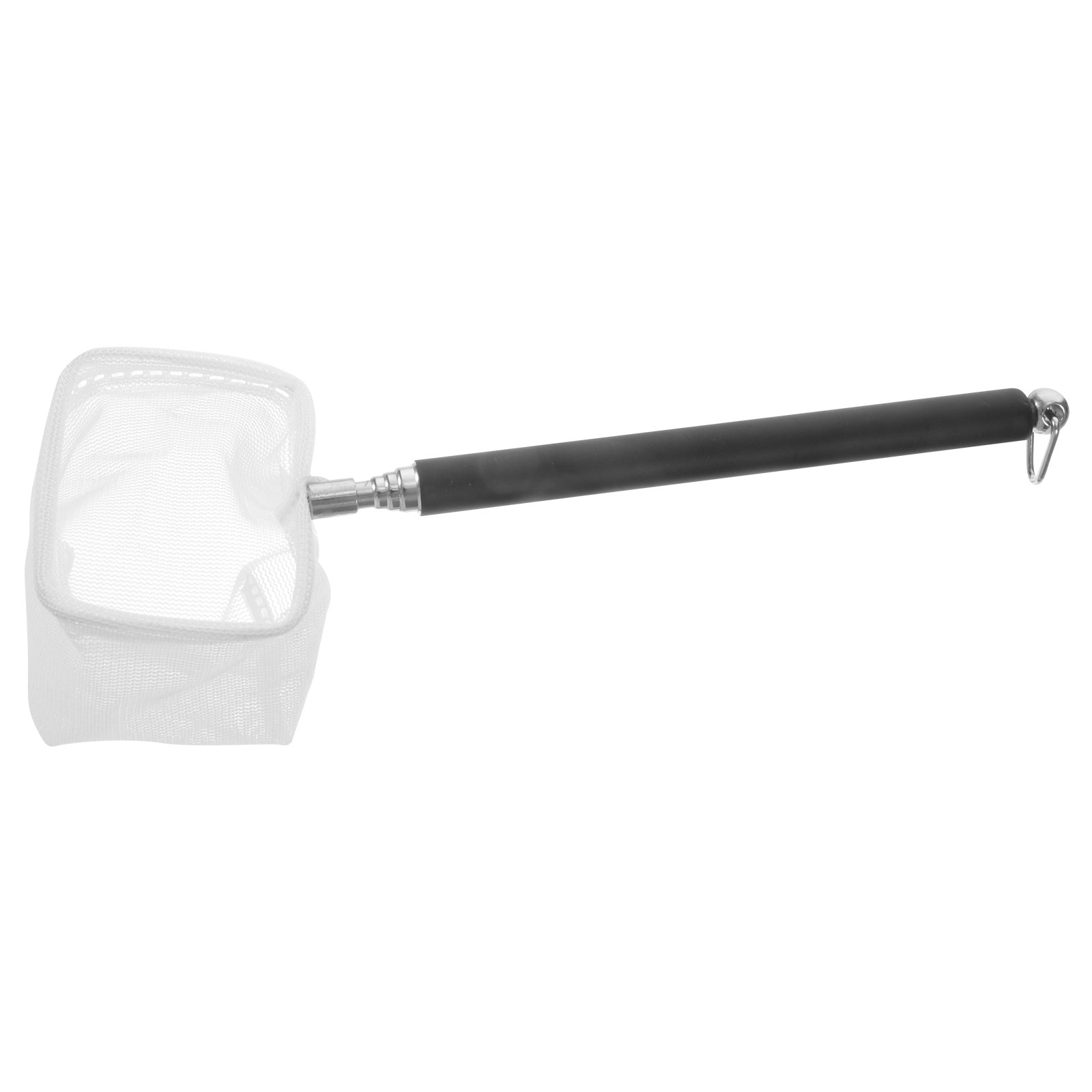 Filet à crevettes pour aquariu - Aquarium Fish Tank avis et prix
