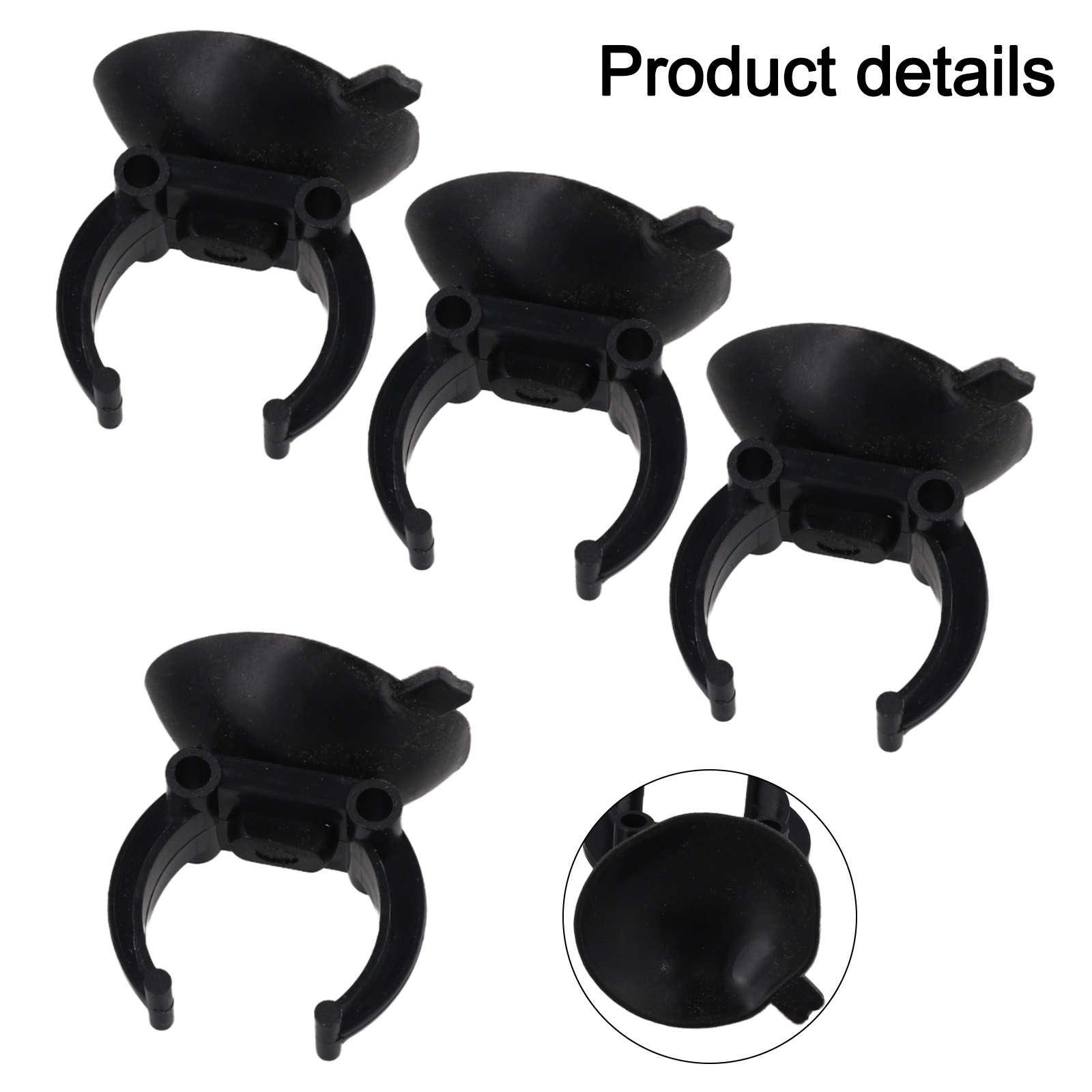 Ventouses pour chauffage et th - Fish Tank Heater avis et prix