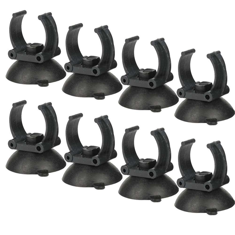 Ventouses pour chauffage et th - Fish Tank Heater avis et prix
