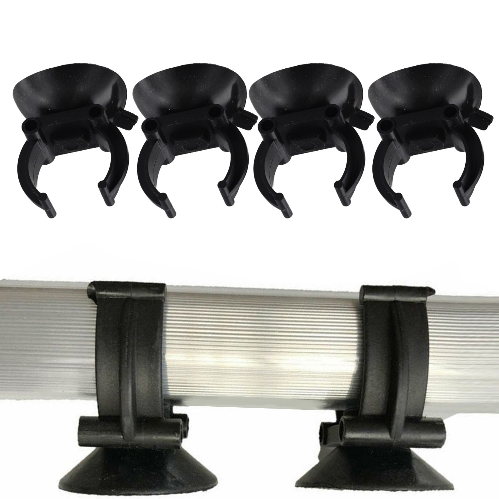 Ventouses pour chauffage et th - Fish Tank Heater avis et prix