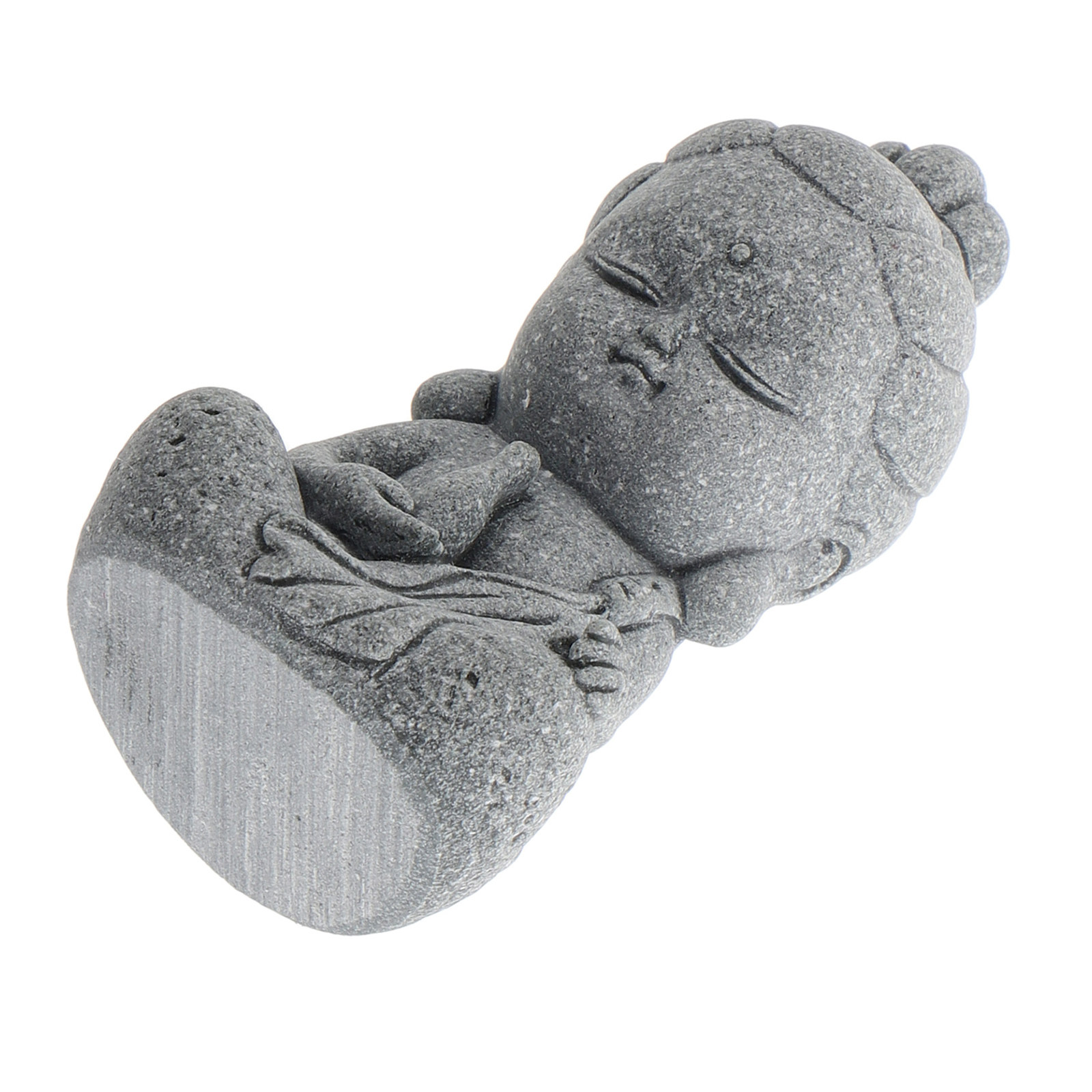 Petite statue de Bouddha Guan  - Aquarium Decor avis et prix