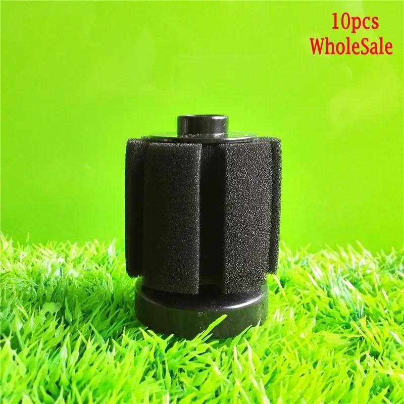 Filtre éponge bio pour l'éleva - Betta Fish Tank avis et prix