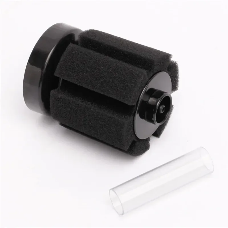 Filtre éponge bio pour l'éleva - Betta Fish Tank avis et prix