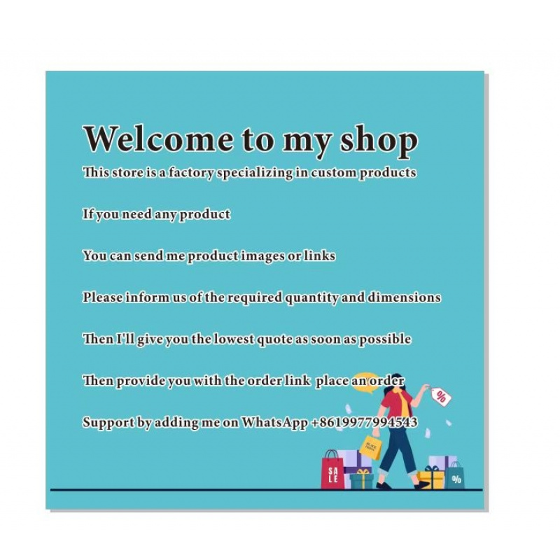 Aquariums et bacs à poissons s - Aquarium Fish Tank avis et prix