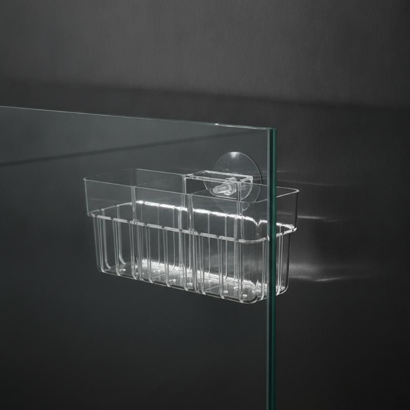 Panier hydroponique pour plant - Aquarium Decor avis et prix