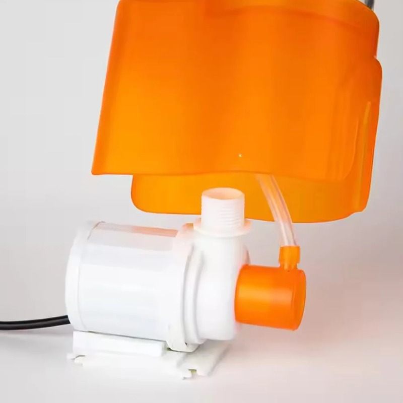 Filtre à protéines pour aquari - Aquarium Pump avis et prix