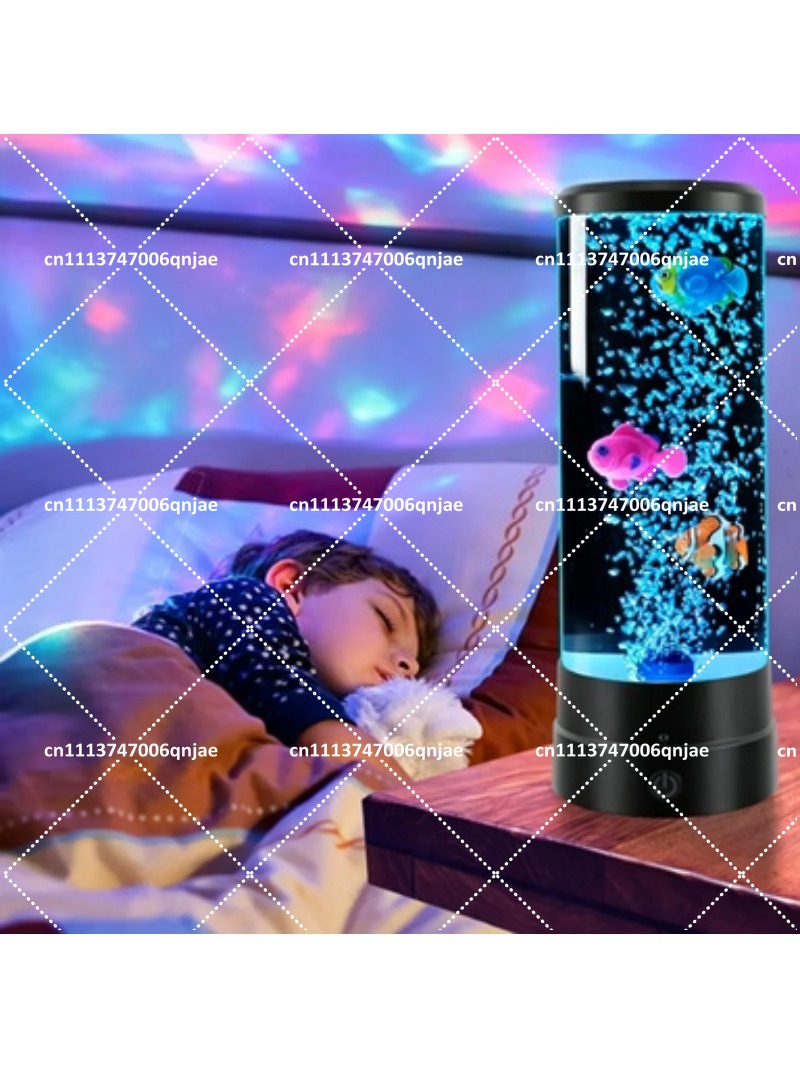 Aquarium électronique LED de s - Aquarium Light avis et prix