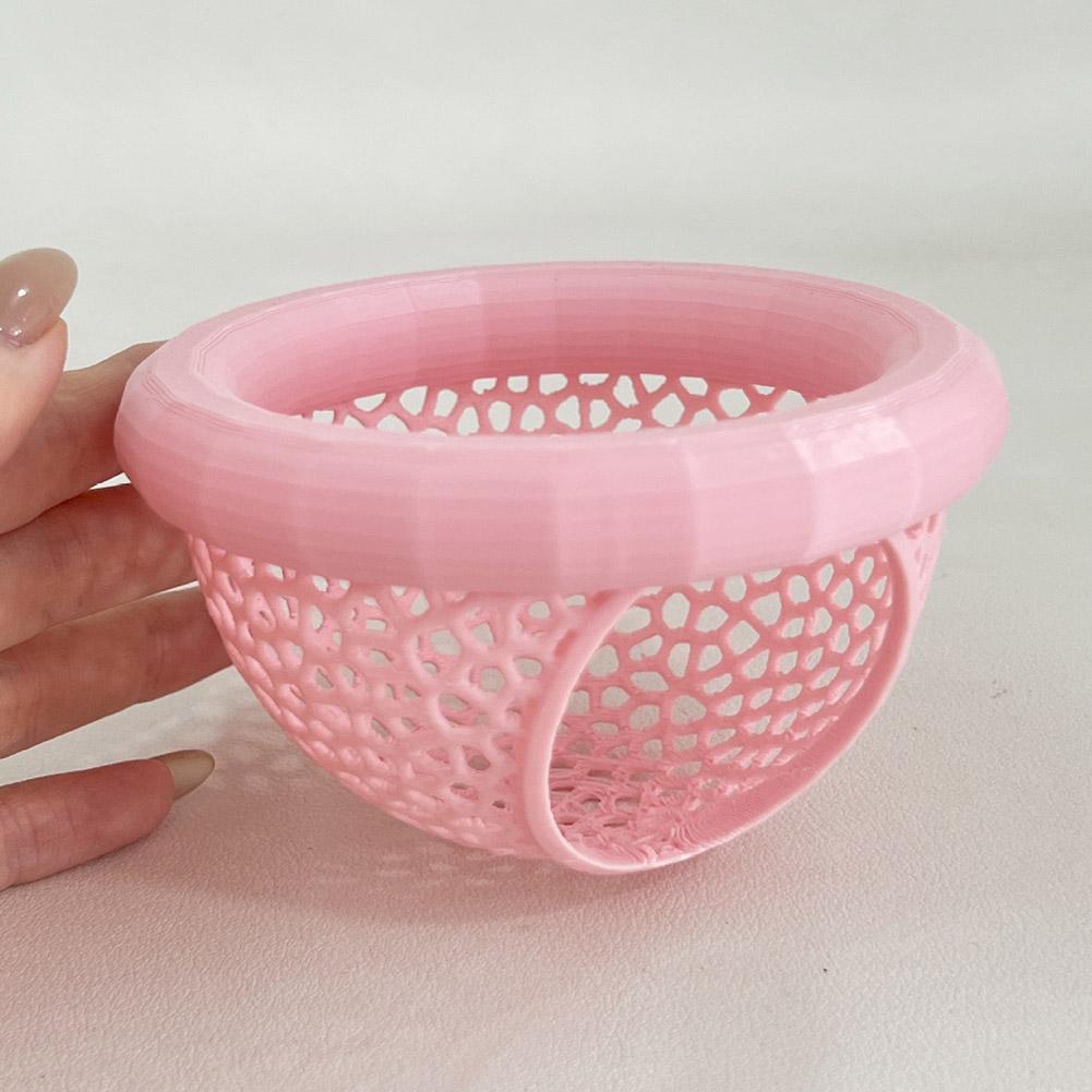 Grotte flottante pour Aquarium - Betta Fish Tank avis et prix