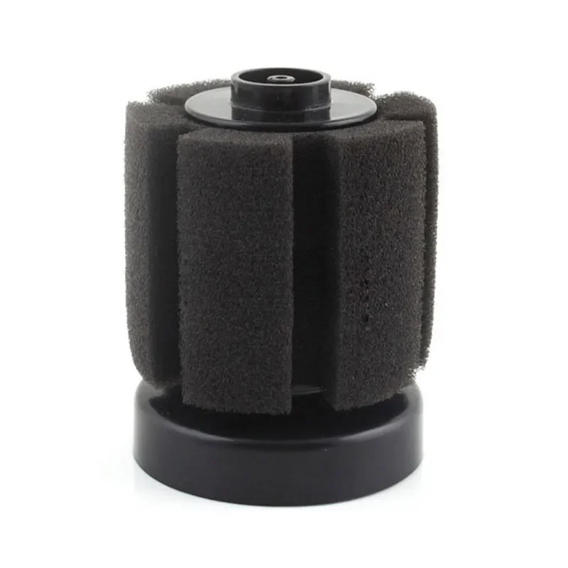 Filtre éponge pour l'élevage,  - Betta Fish Tank avis et prix
