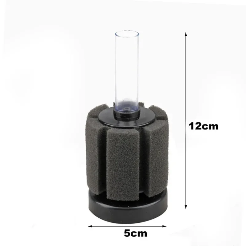 Filtre éponge pour l'élevage,  - Betta Fish Tank avis et prix