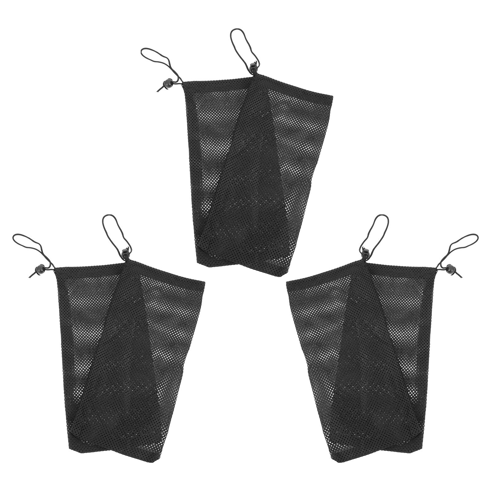 6 sacs en filet pour filtre d' - Fish Tank Filter avis et prix