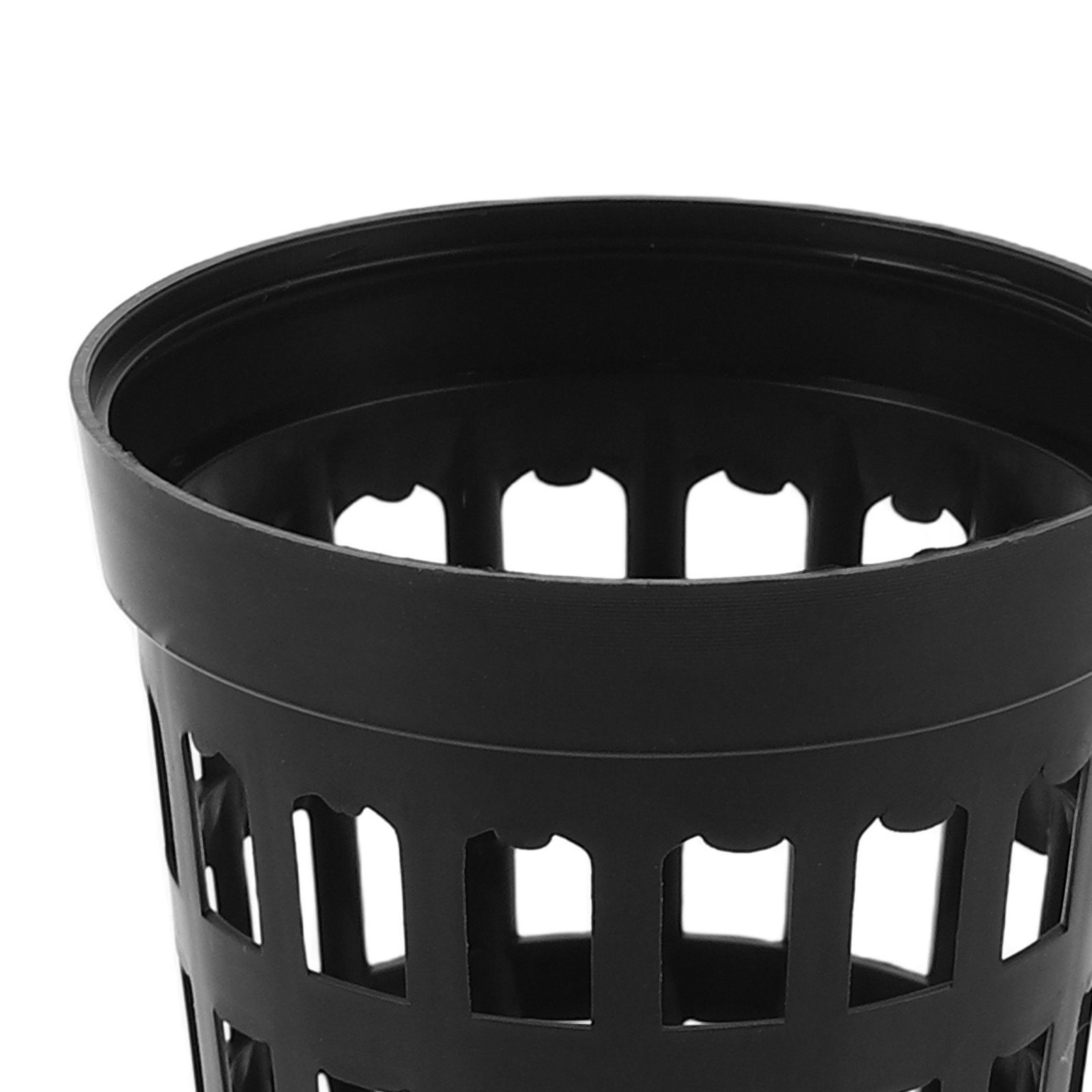 40 pièces, panier en plastique - Aquarium Plants avis et prix